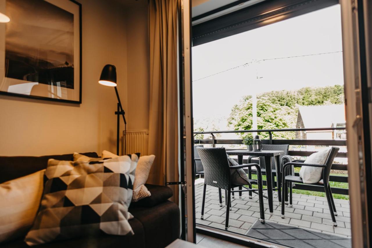 Premium Apartments Terme Sveti Martin Sveti Martin Na Muri Esterno foto